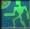 Skills thumb scanrobot.jpg