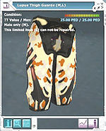 Iteminfo Lupus Thigh Guards 01.jpg