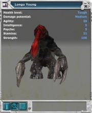 Longu 02.jpg