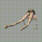 Moblist thumb Snablesnot Male.png