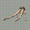 Moblist thumb Snablesnot Male.png