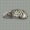 Ore thumb Durulium Stone.jpg