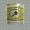 Paint thumb Paint Can (Olive).jpg