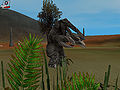 Project Entropia April 2001 Screenshot 07.jpg