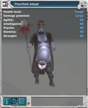 Thorifoid 02.jpg