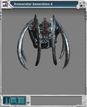 Eviscerator 01.jpg