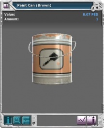 Iteminfo Paint Can (Brown) 01.jpg