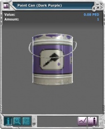 Iteminfo Paint Can (Dark Purple) 01.jpg