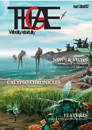 Thegate200210.pdf