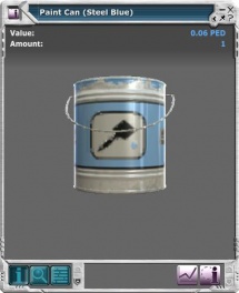 Iteminfo Paint Can (Steel Blue) 01.jpg