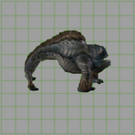 Moblist thumb Neconu.png