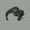 Moblist thumb Neconu.png
