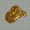 Ore thumb Copper Stone.jpg