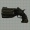 Weapontype icon geotrek-h.jpg