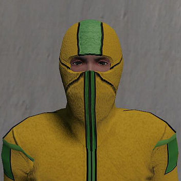 Avatar4.jpg