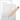 Blog Icon.png