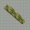 Ore thumb Alferix Ingot.jpg