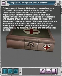 Item adjusted omegaton fast aid pack 03.jpg