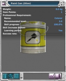 Iteminfo Paint Can (Olive) 02.jpg