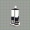 Ore thumb Enhanced Cloth Extractor.jpg