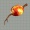 Ore thumb Fire Root Globule.jpg