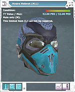 Iteminfo Hydra Helmet 01.jpg