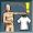 Skills thumb fashiondesign.jpg