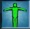 Skills thumb health.jpg