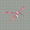 Moblist thumb Kingfisher.png