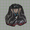 Moblist thumb Sumima.png