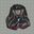 Moblist thumb Sumima.png