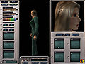 Projectentropia screen003.jpg