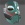 Armor thumb guardian.jpg