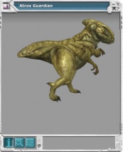 Atrox 02.jpg