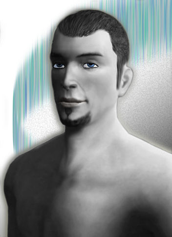 Mugshot.jpg