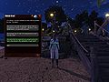 Next Island Guides Arthurs Island Tours Part 3 11.jpg