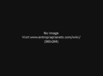 Profile-NoImageBlack.gif