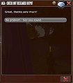09.Check Out Research Depot 04.jpg