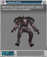 Argonaut 03.jpg