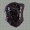 Ore thumb Jazz Rock.jpg