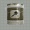Paint thumb Paint Can (Dark Umber).jpg