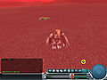 Projectentropia screen009.jpg