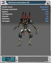 Warlock 02.jpg