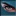 Skills thumb perception.jpg