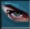 Skills thumb perception.jpg