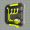 Icon Socket V Component.png