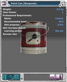 Iteminfo Paint Can (Burgundy) 02.jpg