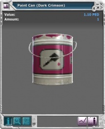 Iteminfo Paint Can (Dark Crimson) 01.jpg