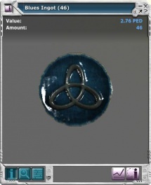 Iteminfo Blues Ingot 01.jpg
