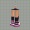 Ore thumb Advanced Leather Extractor.jpg